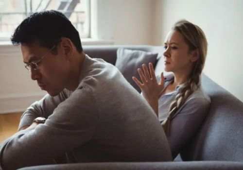 兩夫妻離婚財(cái)產(chǎn)怎么分