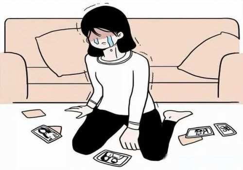 南京市調查公司：婚約財產(chǎn)糾紛被訴人確定方法