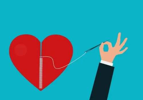 南京私家調查：無效代書遺囑是怎樣