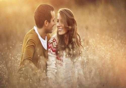 南京私家調查：口述：丈夫竟用裸照來羞辱我