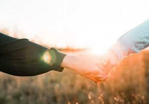 南京市私家偵探：遺棄子女應承擔怎樣的法律責任