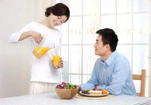 南京市私家偵探：婚后買房是夫妻共同財產(chǎn)嗎