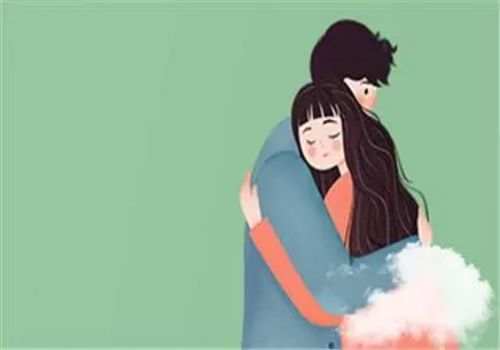 南京市出軌調查：收養(yǎng)棄嬰的條件是什么_1