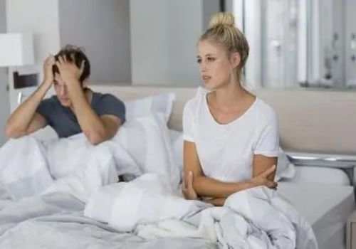 南京外遇調(diào)查取證：事實(shí)婚姻的認(rèn)定是怎樣的