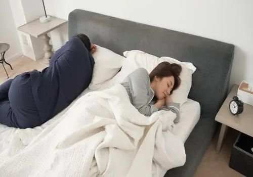 南京私家調查：協議離婚的辦理機關是哪里