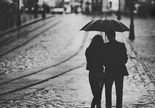 南京婚外情取證：遺囑以外的法定繼承人一定沒有遺產(chǎn)份額嗎？