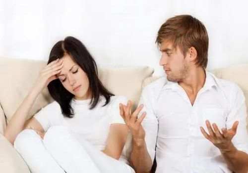 南京婚外情調(diào)查取證：被收養(yǎng)的孩子可以繼承養(yǎng)父母的遺產(chǎn)嗎-