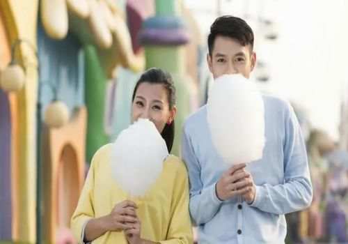 南京市調(diào)查公司：事實婚姻如何離婚？