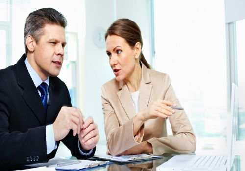 南京市出軌調(diào)查：女人離婚后想挽回老公-給大家?guī)c挽回忠告