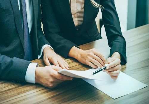 南京調查取證：同居關系的種類