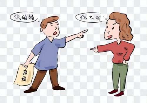 南京私家調查：父母的房產怎么分配比例最合理