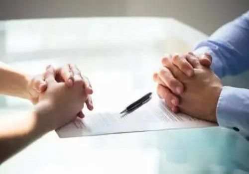 南京私家調(diào)查：婚前財(cái)產(chǎn)分配協(xié)議怎么才有法律效應(yīng)