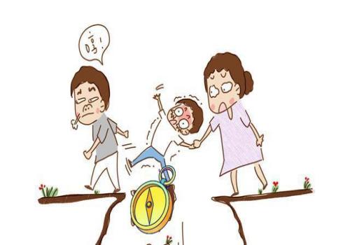 南京私家調查：無效婚姻的法律后果