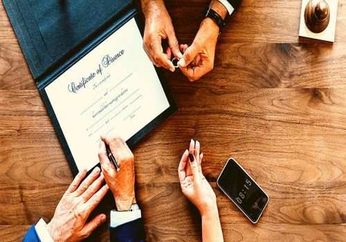 離婚官司中可以做婚內(nèi)財(cái)產(chǎn)分割嗎