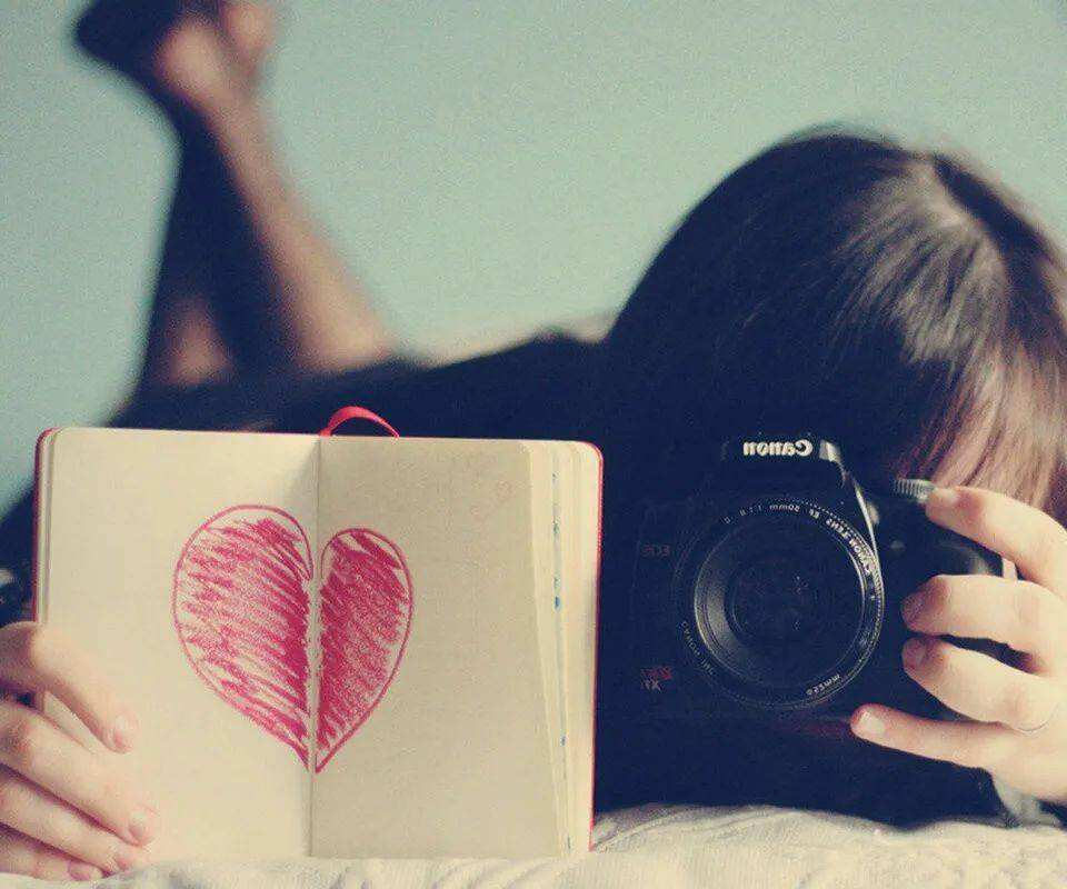 南京市偵探公司:家人不同意的婚姻該怎么權衡處理