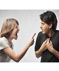 南京私家偵探:為什么有些人，總是經(jīng)常臨時(shí)變卦呢？