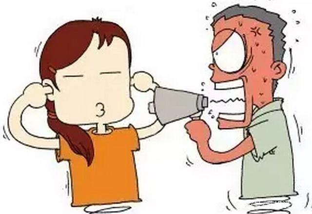 南京出軌取證:女人應該裝傻，不要知道男人的外遇嗎